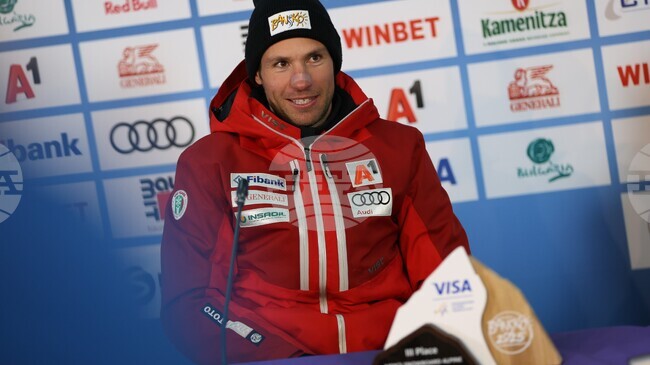 Осмото издание на надпреварата по сноуборд Купа "Радо Янков" предстои в събота