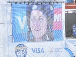 Снимка: Община Банско