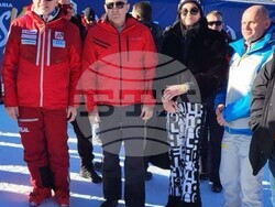 Снимка: Община Банско