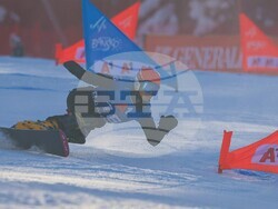 Снимка: Община Банско