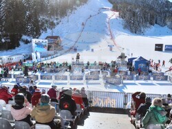 Снимка: Община Банско