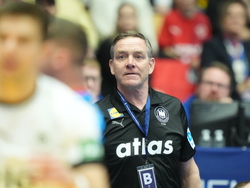 Denmark Handball Worlds