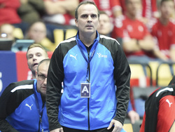 Denmark Handball Worlds
