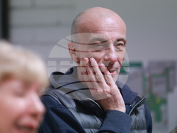 Theatro ART - нова зала - откриване