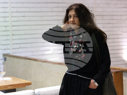 Theatro ART - нова зала - откриване