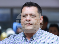 Theatro ART - нова зала - откриване