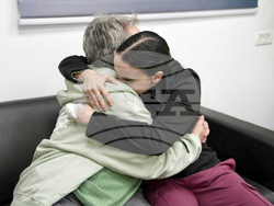 ADDITION Mideast Wars