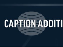 ADDITION Mideast Wars