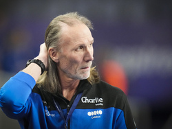 Handball Men's Worlds