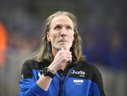 Handball Men's Worlds