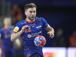 Handball Men's Worlds