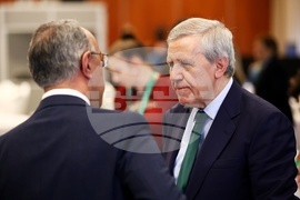 Софийски икономически форум