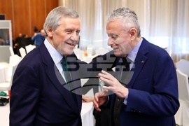 Софийски икономически форум