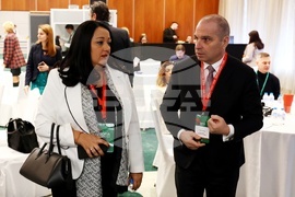 Софийски икономически форум