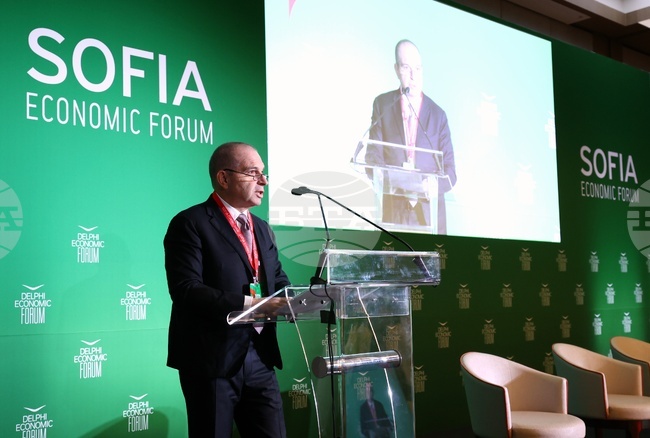 Съвещание с ръководителите на БДЖ и НКЖИ, ИА „Железопътна администрация“ и Борда за разследване на произшествия, организира Гроздан Караджов