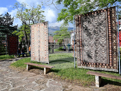 Чипровци-килими-фестивал-12