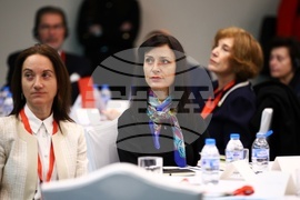 Софийски икономически форум