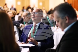 Софийски икономически форум