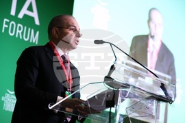 Софийски икономически форум