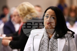 Софийски икономически форум