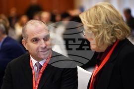 Софийски икономически форум