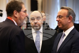 Софийски икономически форум