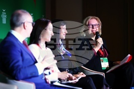 Софийски икономически форум