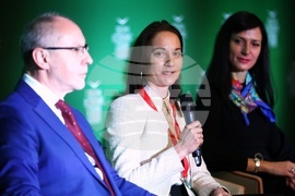 Софийски икономически форум