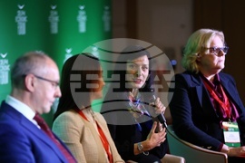 Софийски икономически форум