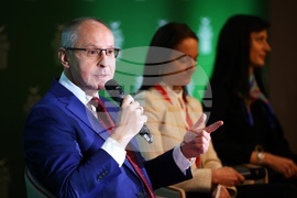 Софийски икономически форум