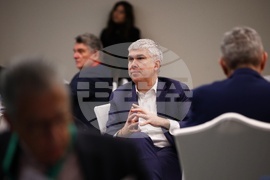 Софийски икономически форум