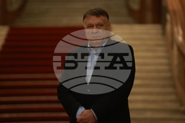 СУ "Климент Охридски" - "Фантастични умове" - изложба