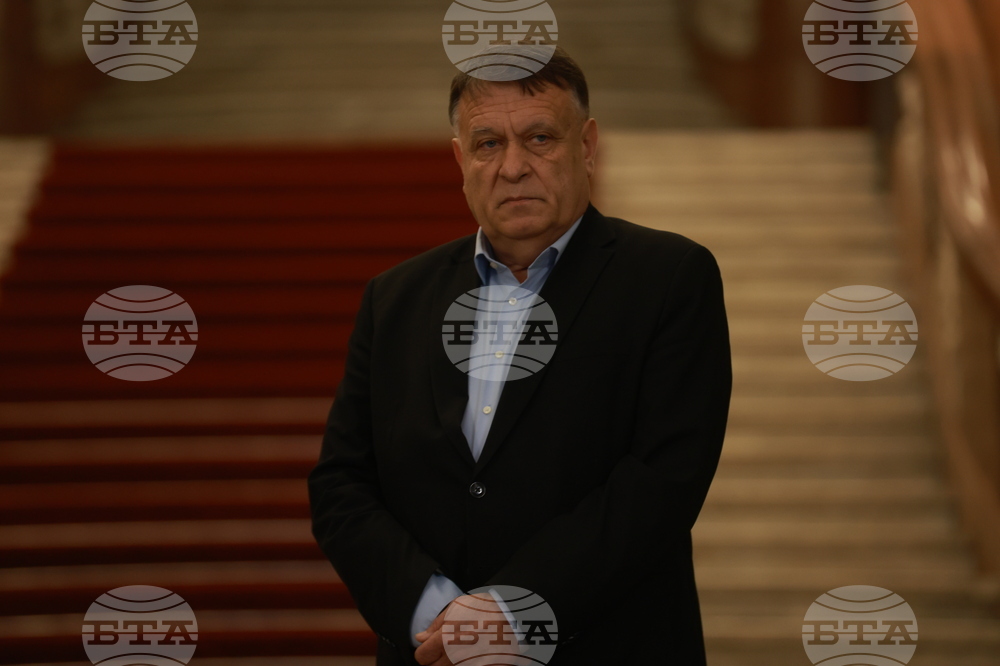 СУ "Климент Охридски" - "Фантастични умове" - изложба