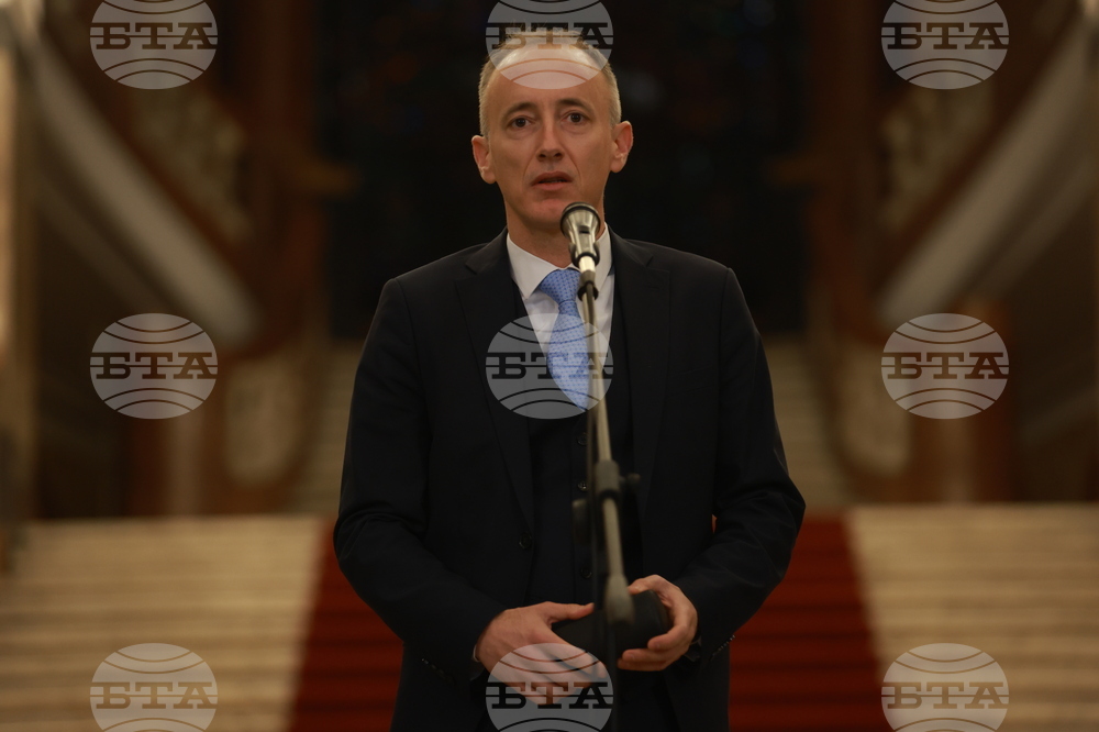 СУ "Климент Охридски" - "Фантастични умове" - изложба