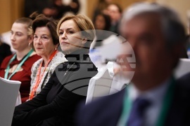 Софийски икономически форум