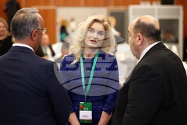 Софийски икономически форум