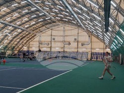 Снимка: ЮЗУ „Неофит Рилски“