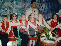 Снимка: Община Варна