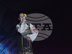 Снимка: Община Варна