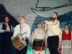 Снимка: Община Варна