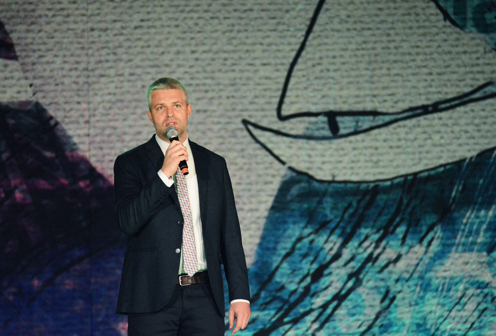 75 варненчета са родени през 2024 г. благодарение на общинската инвитро програма