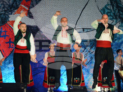 Снимка: Община Варна