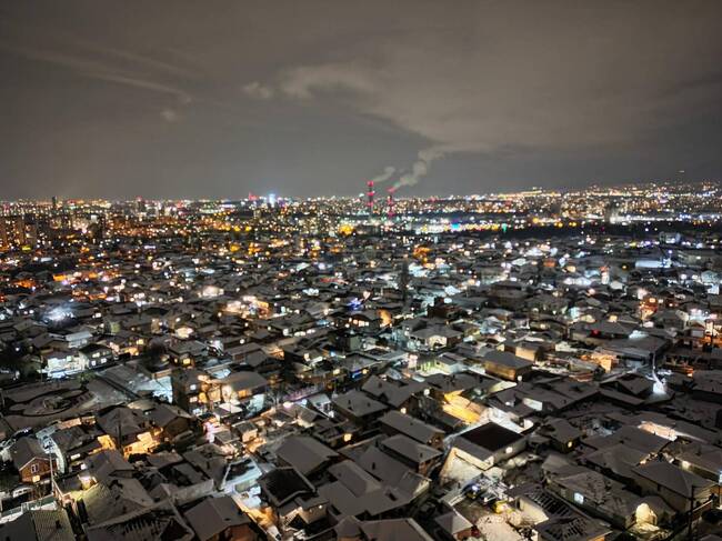 Столична община: 158 проверки на замърсители на въздуха са извършени на 17, 18 и 19 януари