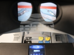 Военномедицинска академия - роботизирана хирургия