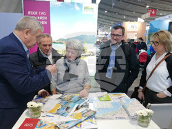 Снимка: Община Варна