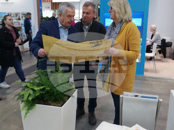 Снимка: Община Варна