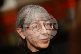 Национална библиотека - Енински ръкопис и Аргиров триод