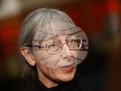 Национална библиотека - Енински ръкопис и Аргиров триод