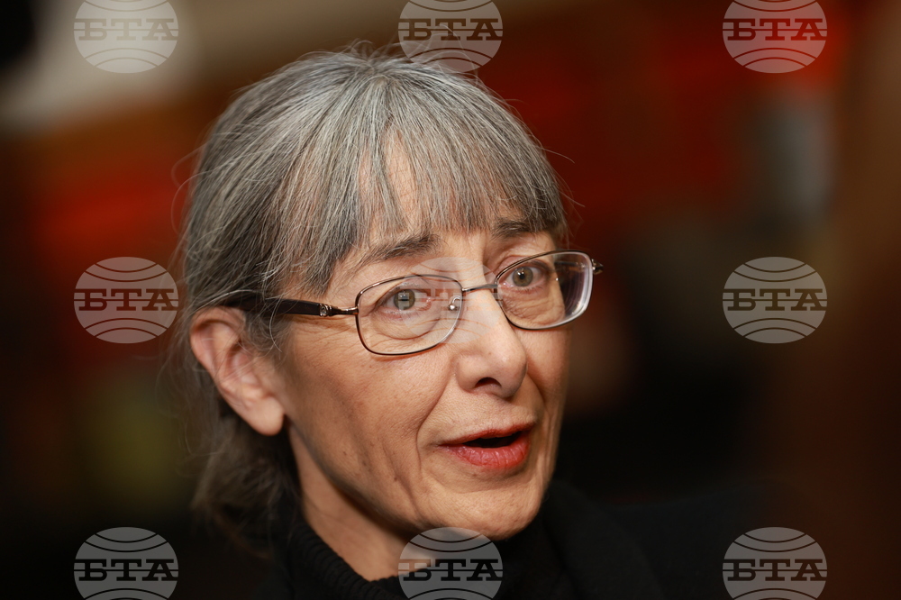 Национална библиотека - Енински ръкопис и Аргиров триод