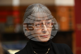 Национална библиотека - Енински ръкопис и Аргиров триод